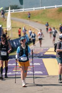 BIB: 
                            <button type="button" onclick="openModal(27294370)" class="btn btn-primary btn-sm float-right btn-popup" data-toggle="modal" data-target=".modal-high-quality">
                        <i class="fas fa-shopping-cart"></i> Add to Cart
                    </button>
                                            <button type="button" onclick="isThisMe(27294370, true)" class="btn btn-success btn-sm float-right btn-popup btn-isme hidden" data-toggle="tooltip" data-placement="bottom" title="นี่คือรูปของคุณใช่ไหม คลิกที่นี่เพื่อเอาเข้าอัลบั้ม">
                        <i class="fas fa-plus"></i> Add to album
                    </button>
                    <button type="button" onclick="isThisMe(27294370, false)" class="btn btn-warning btn-sm float-right btn-popup btn-isnotme hidden">
                        <i class="fas fa-ban"></i> Remove from album
                    </button>